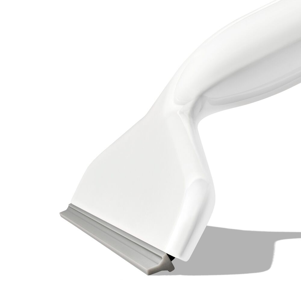 Aluminum Extendable Squeegee M7