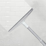 Aluminum Extendable Squeegee M7