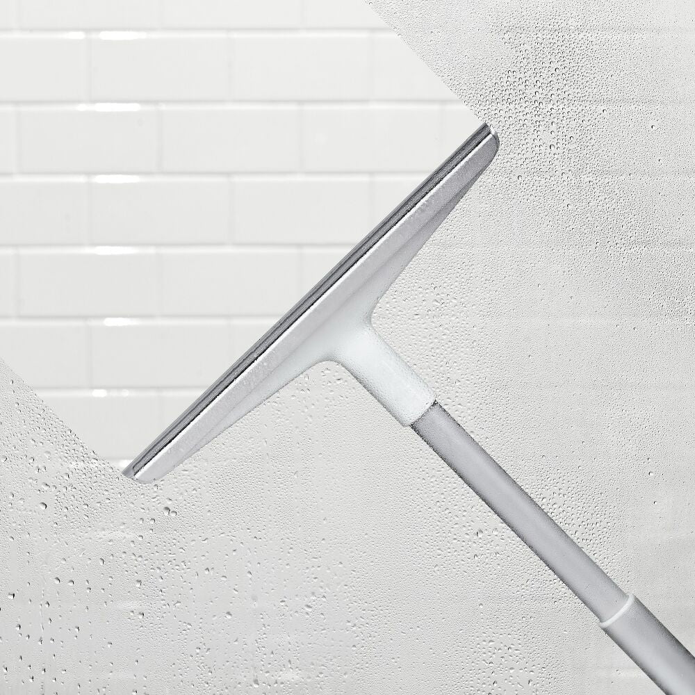 Aluminum Extendable Squeegee M7