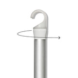 Aluminum Extendable Squeegee M7