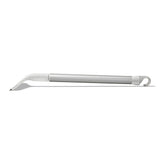 Aluminum Extendable Squeegee M7