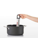 Candy & Deep Fry Thermometer Z9