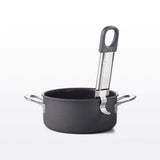 Candy & Deep Fry Thermometer Z9