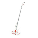 Microfiber Spray Mop Q6