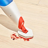 Microfiber Spray Mop Q6