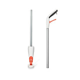 Microfiber Spray Mop Q6