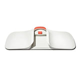 Microfiber Spray Mop Q6