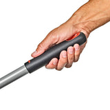 Wet & Dry Microfiber Mop Y0