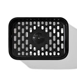 Soap Dispensing Sponge Holder G6