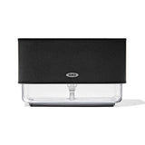 Soap Dispensing Sponge Holder G6