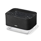Soap Dispensing Sponge Holder G6