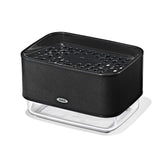 Soap Dispensing Sponge Holder G6