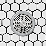 Bathtub Drain Protector – 2-Pack B1