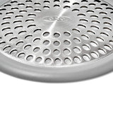 Bathtub Drain Protector – 2-Pack B1