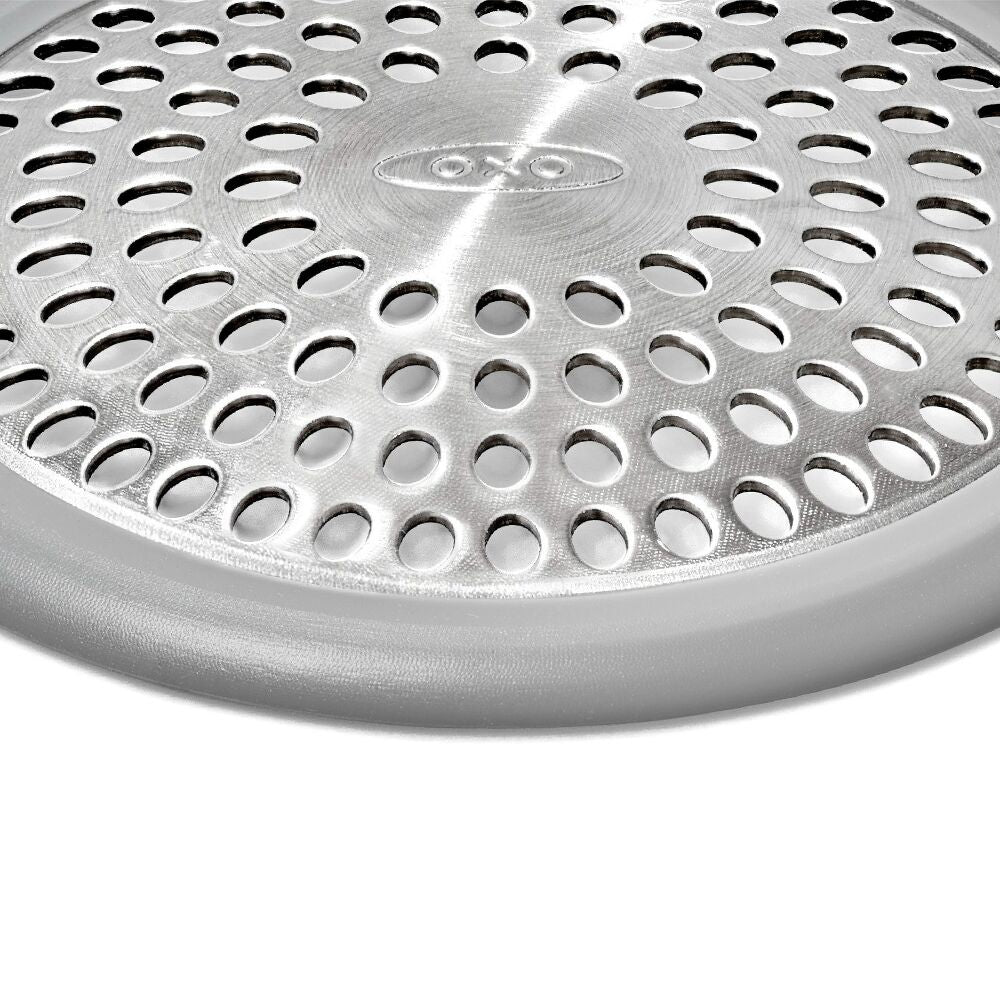 Bathtub Drain Protector – 2-Pack B1