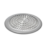 Bathtub Drain Protector – 2-Pack B1