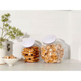 POP Large Jar (5.0 Qt.) W9