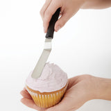 Kid-Friendly Cupcake Baking Bundle V1