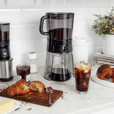 Cold Brew Coffee Maker H9