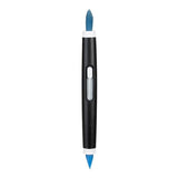 Electronics Cleaning Brush D7