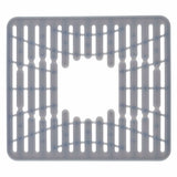 Silicone Sink Mat - Small L2