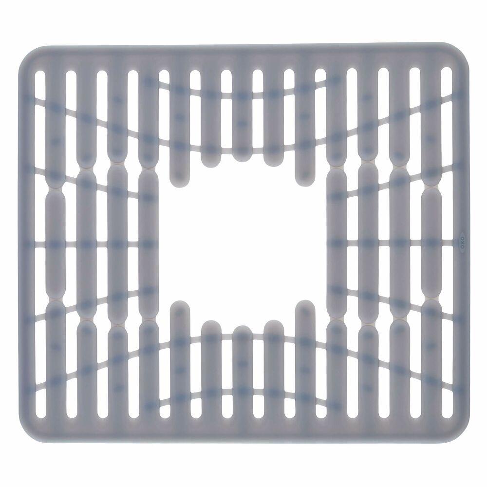 Silicone Sink Mat - Small L2