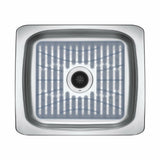 Silicone Sink Mat - Small L2