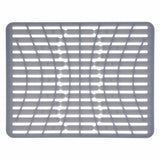 Silicone Sink Mat - Large K7