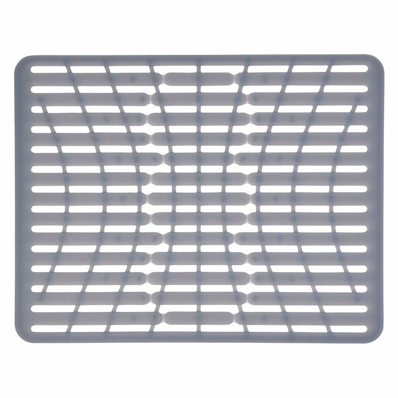 Silicone Sink Mat - Large K7