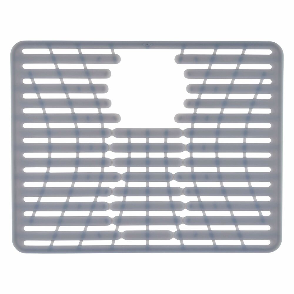 Silicone Sink Mat - Large K7