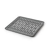 OXO Good Grips Small Sink Mat N4