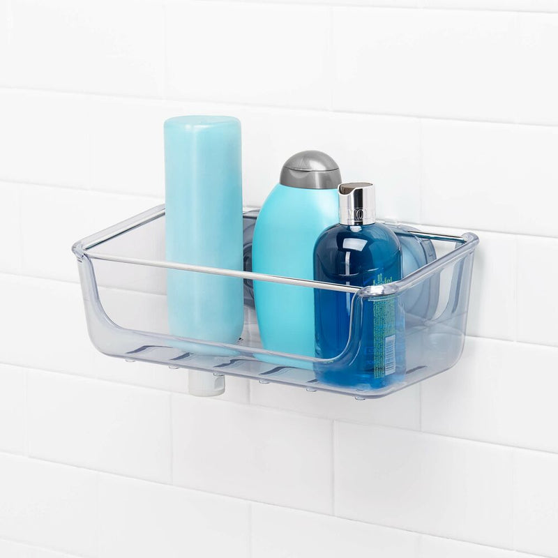 StrongHold™ Suction Large Basket L0