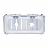StrongHold™ Suction Large Basket L0