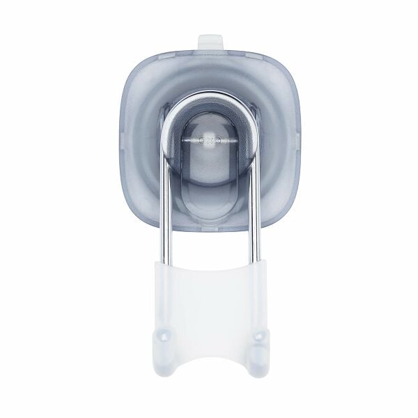 StrongHold™ Suction Hook H3