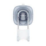 StrongHold™ Suction Hook H3