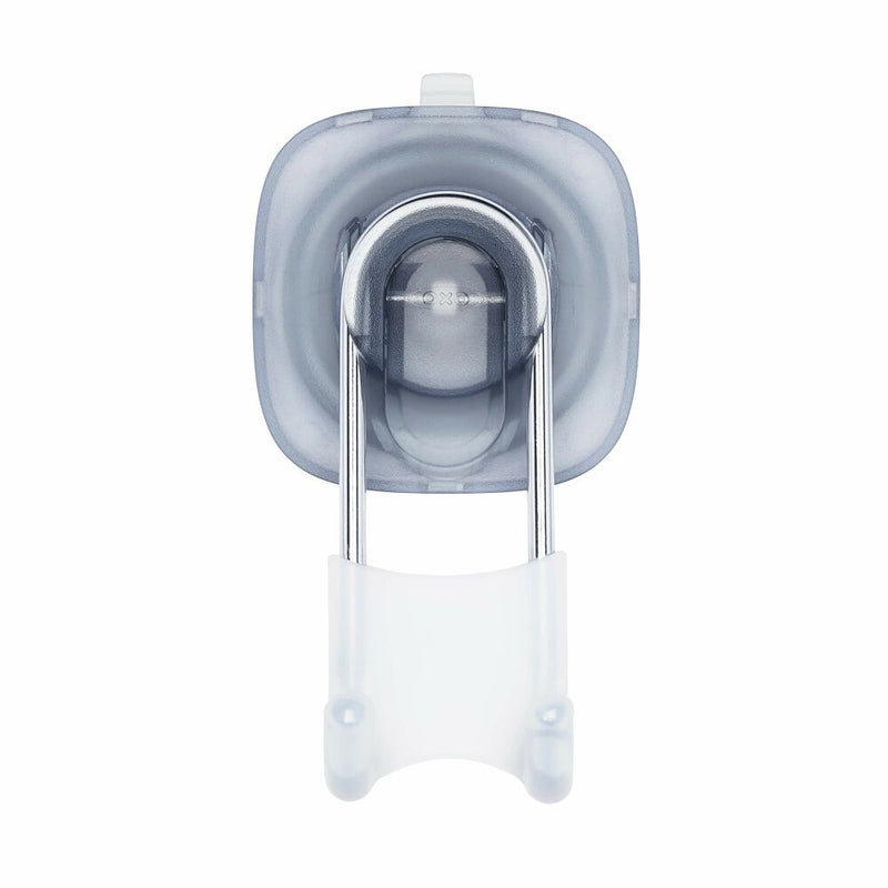 StrongHold™ Suction Hook H3