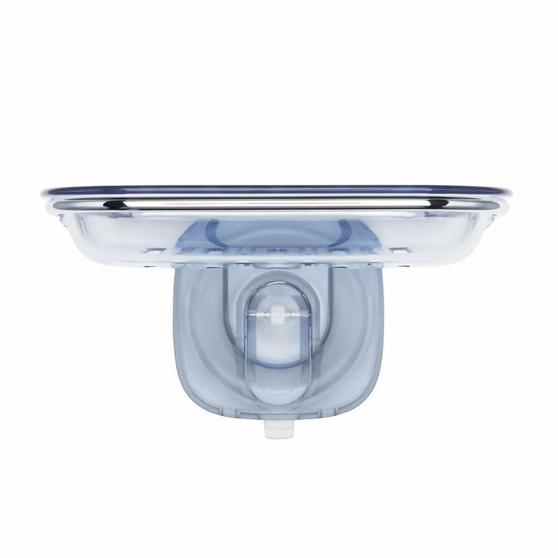 StrongHold™ Suction Soap Dish B7