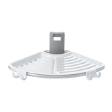 Quick-Extend Aluminum Pole Caddy S3