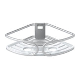 Quick-Extend Aluminum Pole Caddy S3