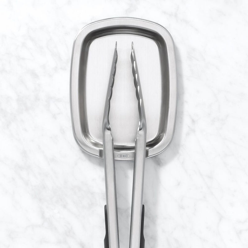 OXO Good Grips Non-Slip Spoon Rest C4