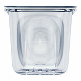 StrongHold™ Suction Shower Accessories Cup E1