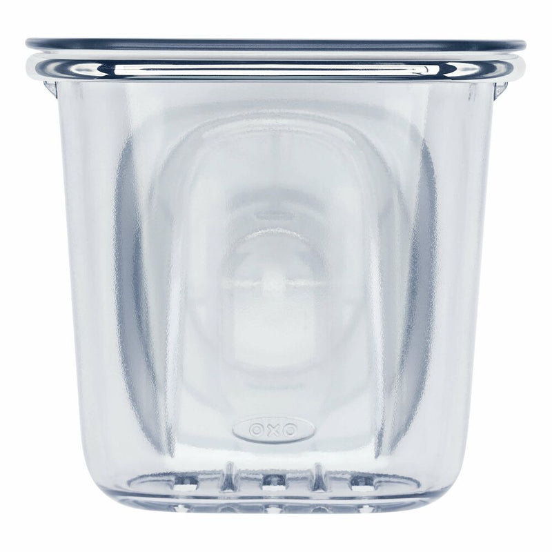 StrongHold™ Suction Shower Accessories Cup E1