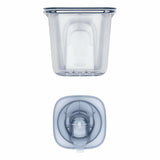 StrongHold™ Suction Shower Accessories Cup E1