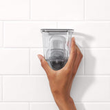 StrongHold™ Suction Shower Accessories Cup E1