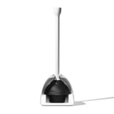 Toilet Plunger with Cover O5