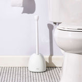 Toilet Plunger with Cover O5