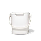 Easy-Clean Compost Bin - 0.75 Gal B7