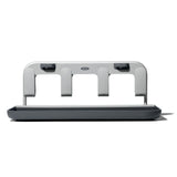OXO Good Grips Water Bottle Drying Rack X0