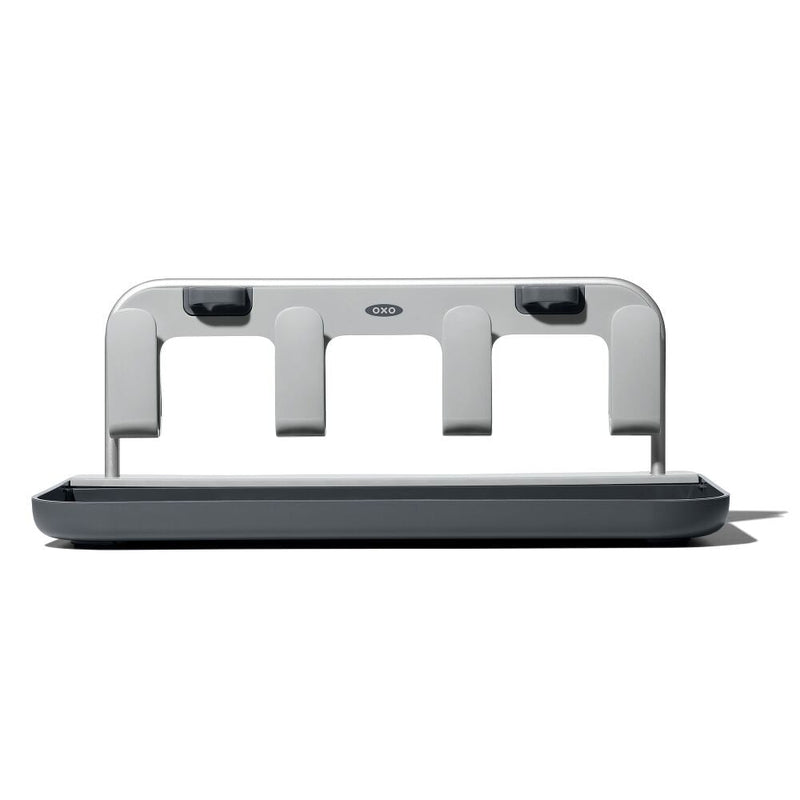 OXO Good Grips Water Bottle Drying Rack X0