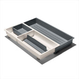 OXO GG Expandable Kitchen Drawer Organizer N9